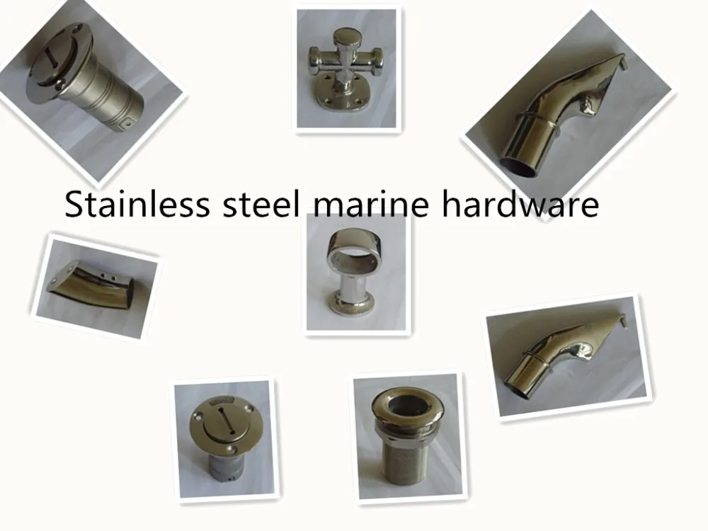 Stainless Steel Intake Strainer Marine Hardware Buy Stainless Steel