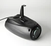 dj lighting led laser par 64 rgbw 4 in 1 patterns dj disco light with Sound Operation Automatic Running