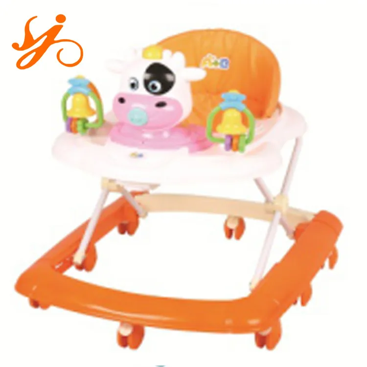 Trotteur Pour Bebes Enfants Buggy Poussette Intelligente Pour Bebes Filles Nouveaute Buy Marcheurs Pour Bebes Marcheur Pour Bebe Fille Buggy Intelligent Pour Bebe Product On Alibaba Com