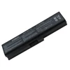 Li-ion Laptop Battery for Toshiba Satellite L645 L655 L700 L730 L750 L755 PA3817U-1BRS PA3634U