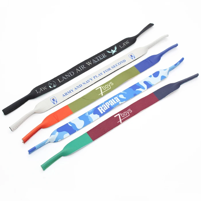 neoprene sunglass strap 17.jpg