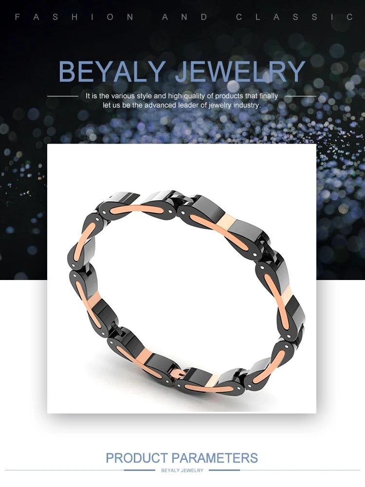 TSB0196Beyaly.jpg