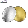 Best selling fashion design collapsible photographic equipment background reflector board