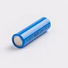 Excellent performance 3.2v 14500 500mah Lifepo4 Rechargeable Lithium Battery