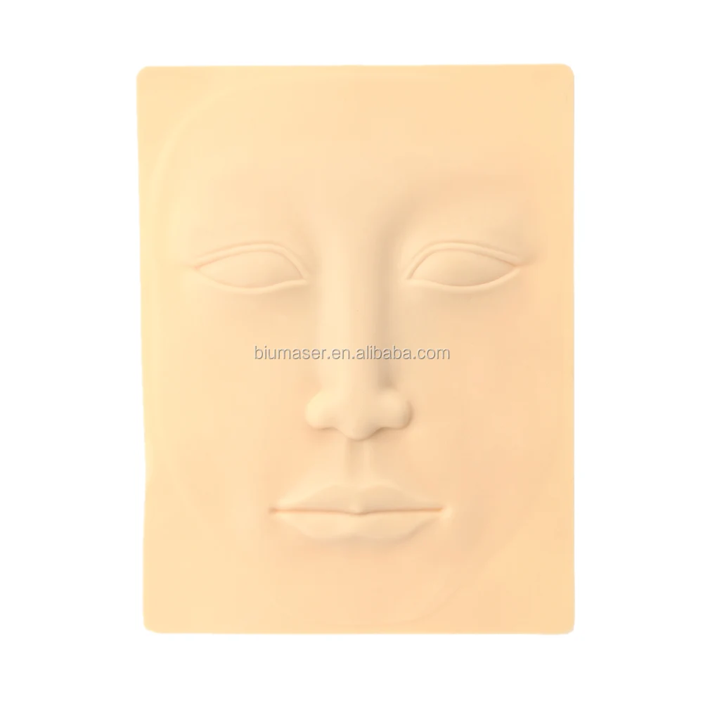 face skin.jpg