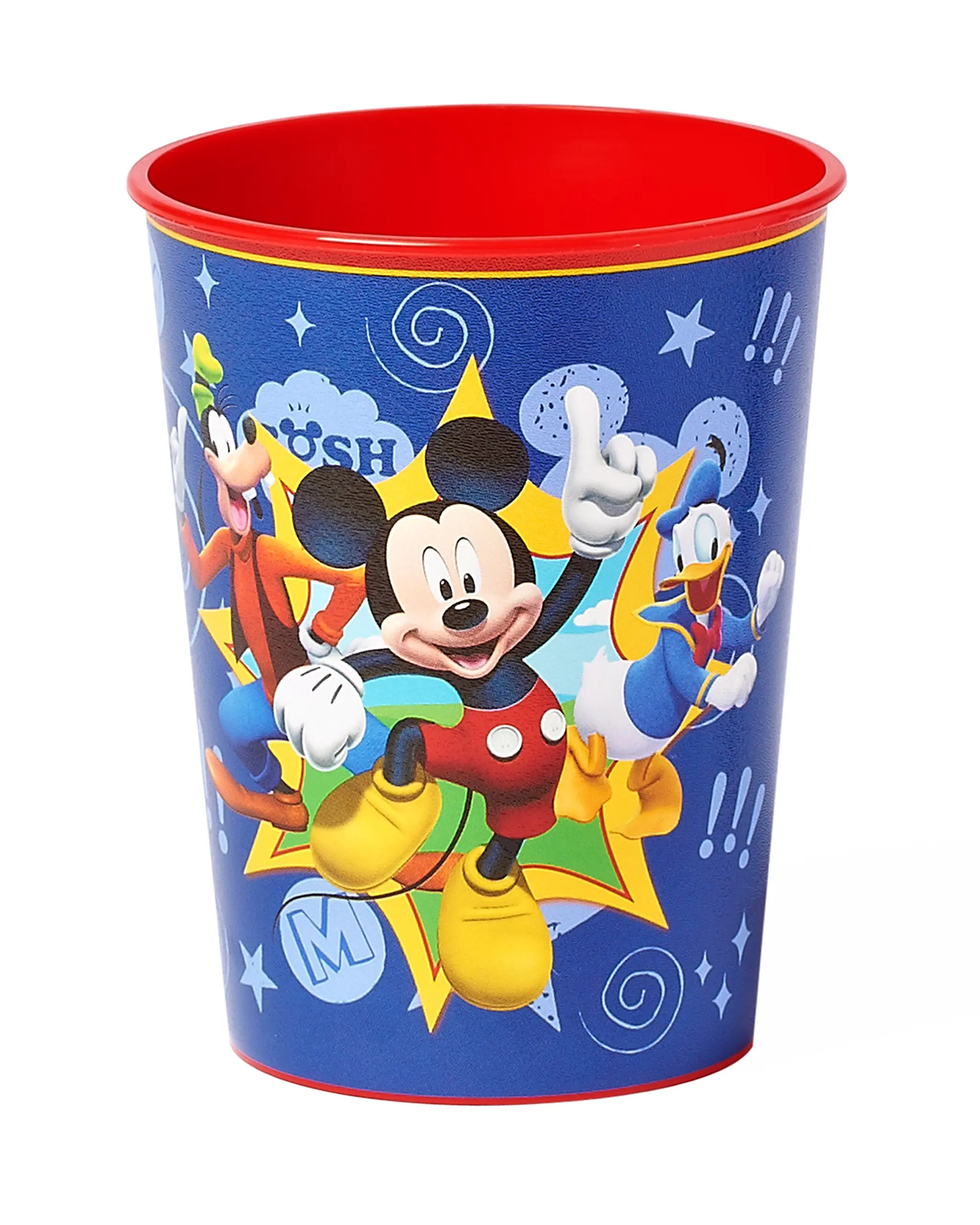 Cheap Mickey Mouse Plastic Cups, find Mickey Mouse Plastic Cups deals ...