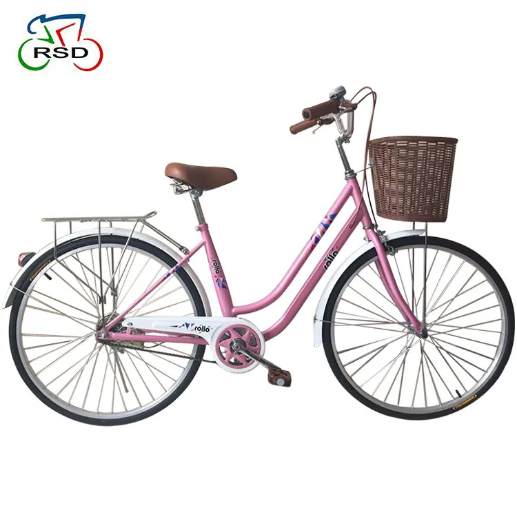 ladies bicycle for sale
