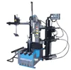 /product-detail/full-automatic-tyre-changer-machine-13-30--62012431487.html