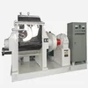 Sigma Mixer for Color Masterbatch/Pigment/Paint