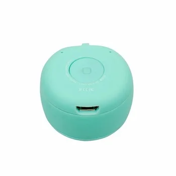 mini bluetooth speaker (1).jpg
