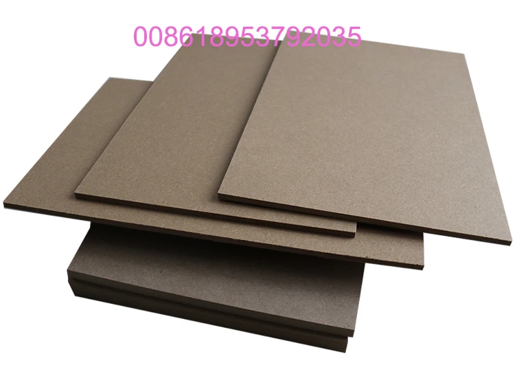 2440x1220mm Standard Size Mdf Sheets In Fiberboards Buy Mdf Sheets