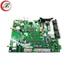 94v-o Electronic Circuit Board Assembly PCB Maker
