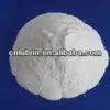 battery grade Carbonic acid lithium salt