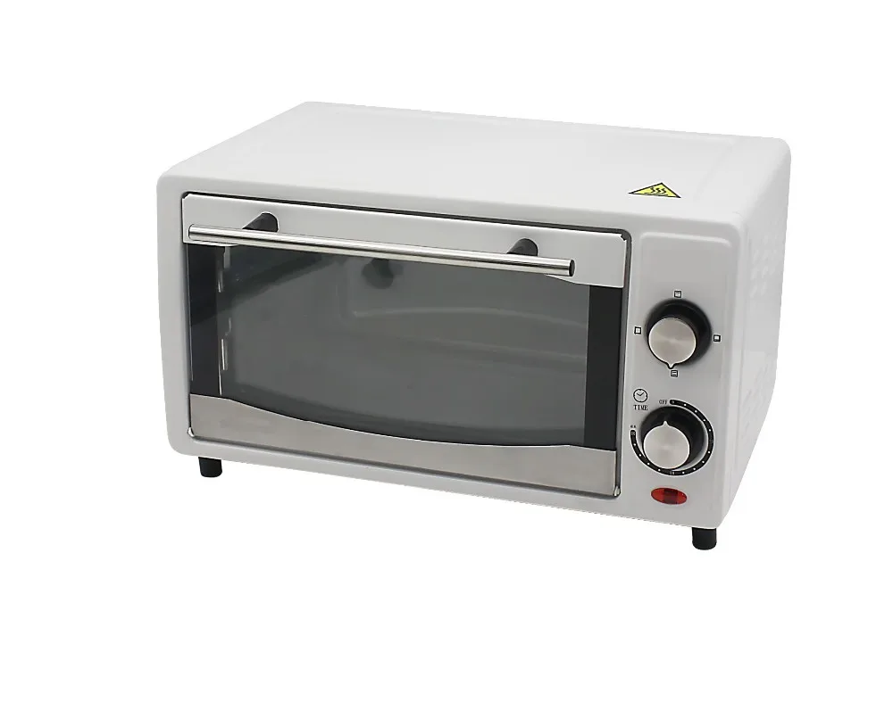 Electric Cooking Heater Toaster Oven Prices Lower And High Quality
