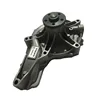 Coolant Pump 20744939 D11 D13 D16 Engine 85109694 22902431