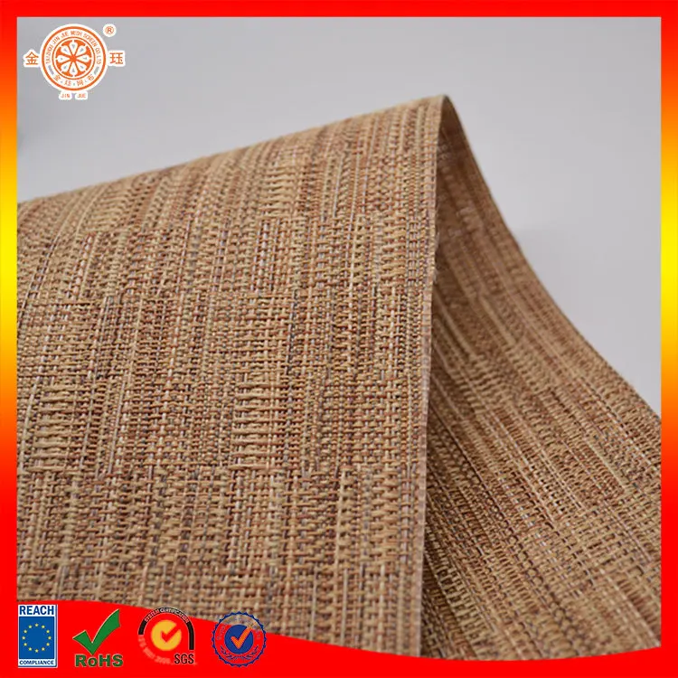 Bamboo Style Flock Wallpaper For Hotels Buy Flock Wallpaper,Wallpaper For Hotels,Bamboo