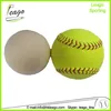 balls softball rubber cork, softballs, soft balls
