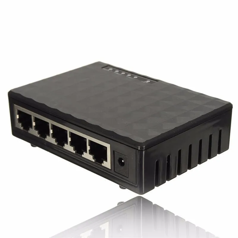 Коммутатор lan 8 портов. Коммутатор lan на 3 порта. Мини Лан порт. Mini Ethernet Port.