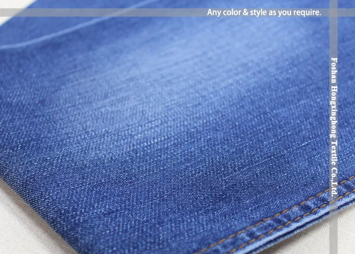 Low Cost Of Bangladesh Denim Fabrics From China Factory Buy Cost Of