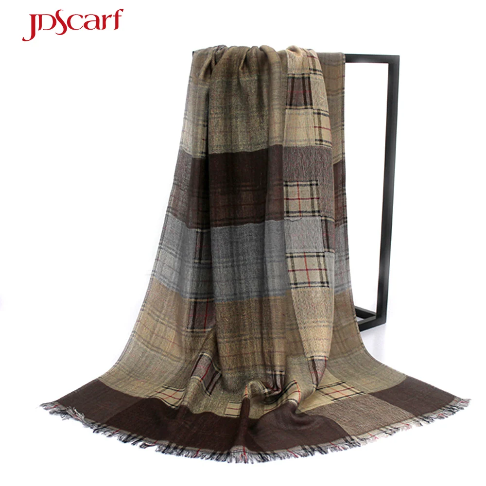 SSV-035 col.06#.image.01.jpg