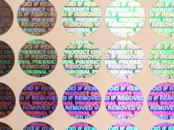 hologram_50_a.jpg