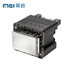 100% new original print head XAAR 1201 for UV ECO solvent Printer on wholesale price