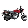 BULL 4 stroke 150cc motorcycle 150CC Lifan Engine
