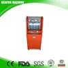 BC-8T machine to clean ultrasonic injector special design with protection cover