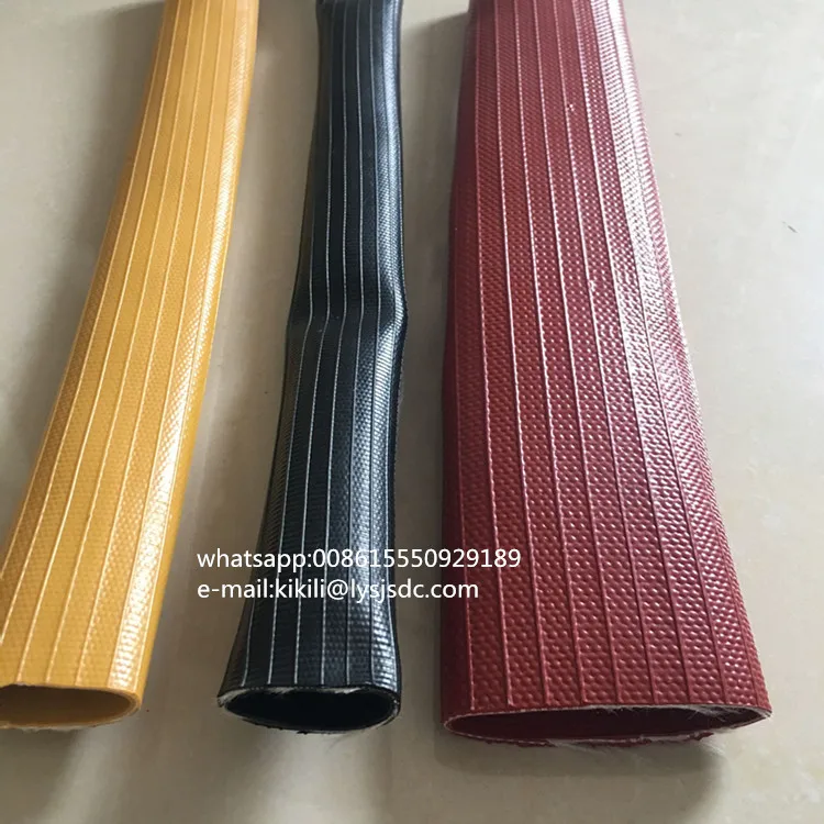 1 Inch Rubber Water Hose Pipe/high Pressure Rubber Hose Pipe/3 Inch