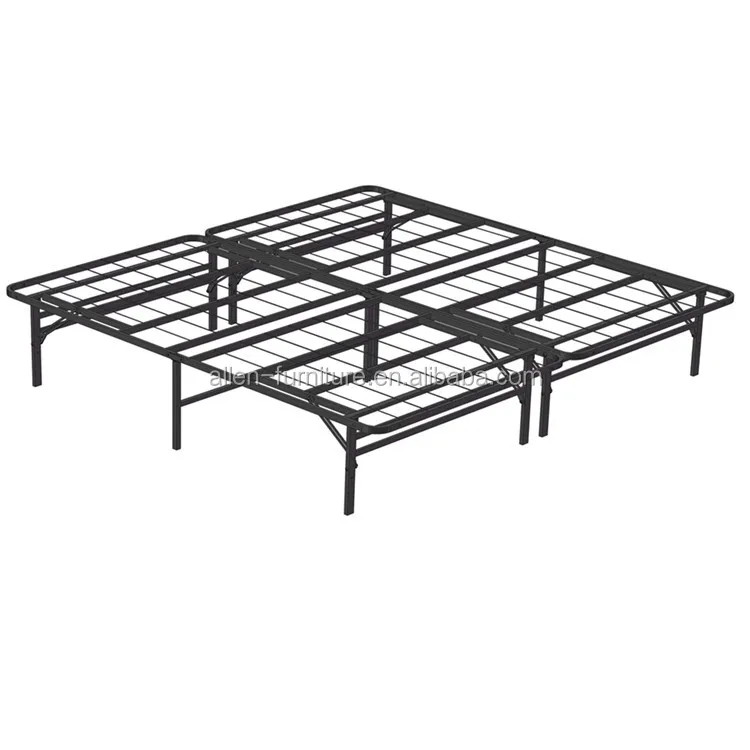 Queen Size Spring Bed Frame And Box Bellarest Queen Size Spring Bed Frame And Box