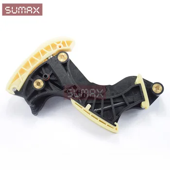 Auto Balance Shaft Chain Tensioner 2710300763 A2710300863 A2710300963 ...