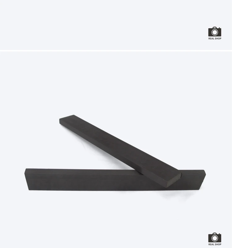 No/nc Elevator Reed Sensor Switch Elevator Door Detector Door