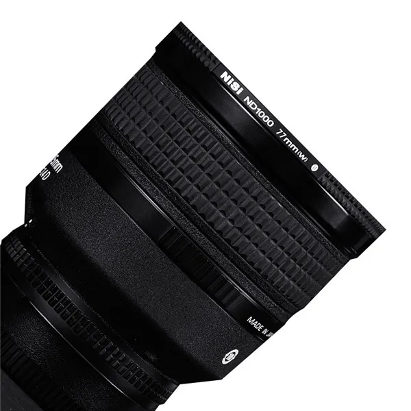 58mm Nd1000 Filter (4).jpg