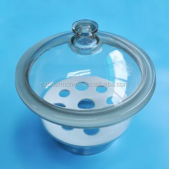Japanese sex toy hentai Sex enhancement drugs