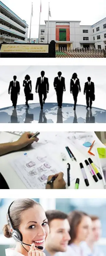 sublimation printing on metal