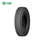 direct factory supplier commercial truck tires