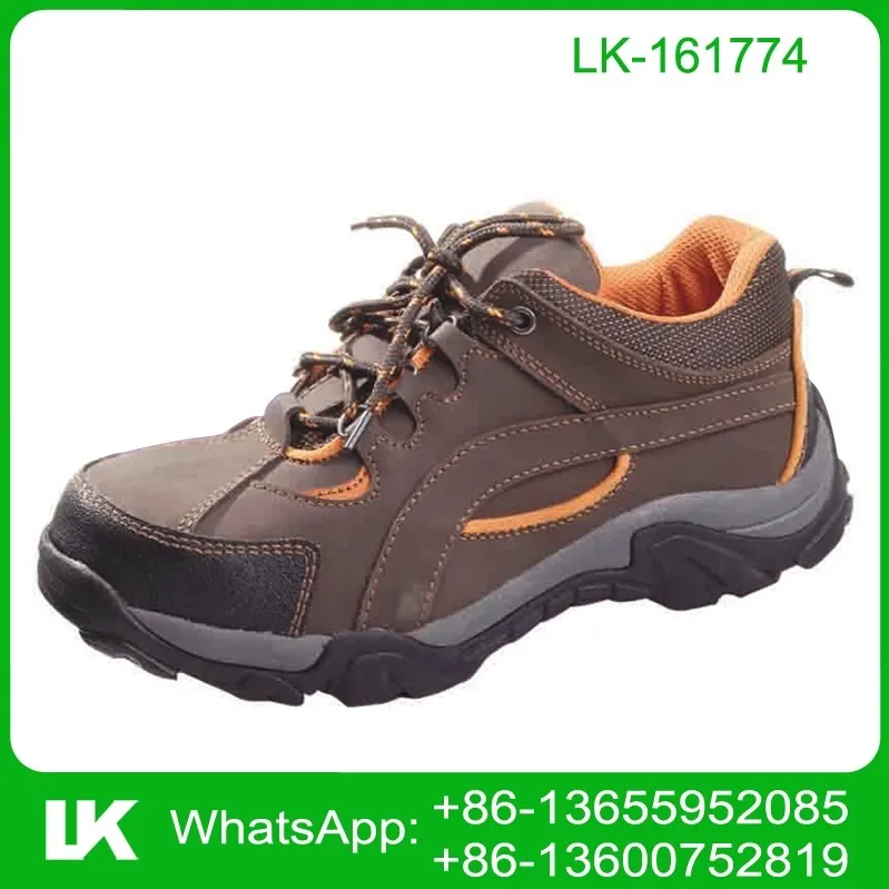 trendy steel toe shoes