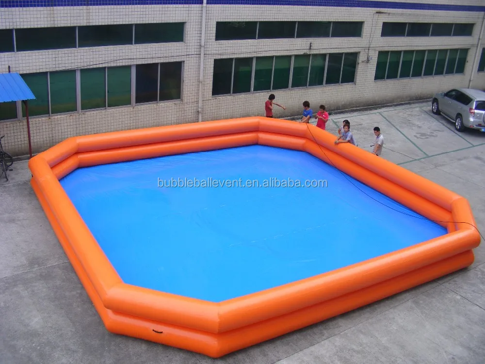 big lots inflatable pool