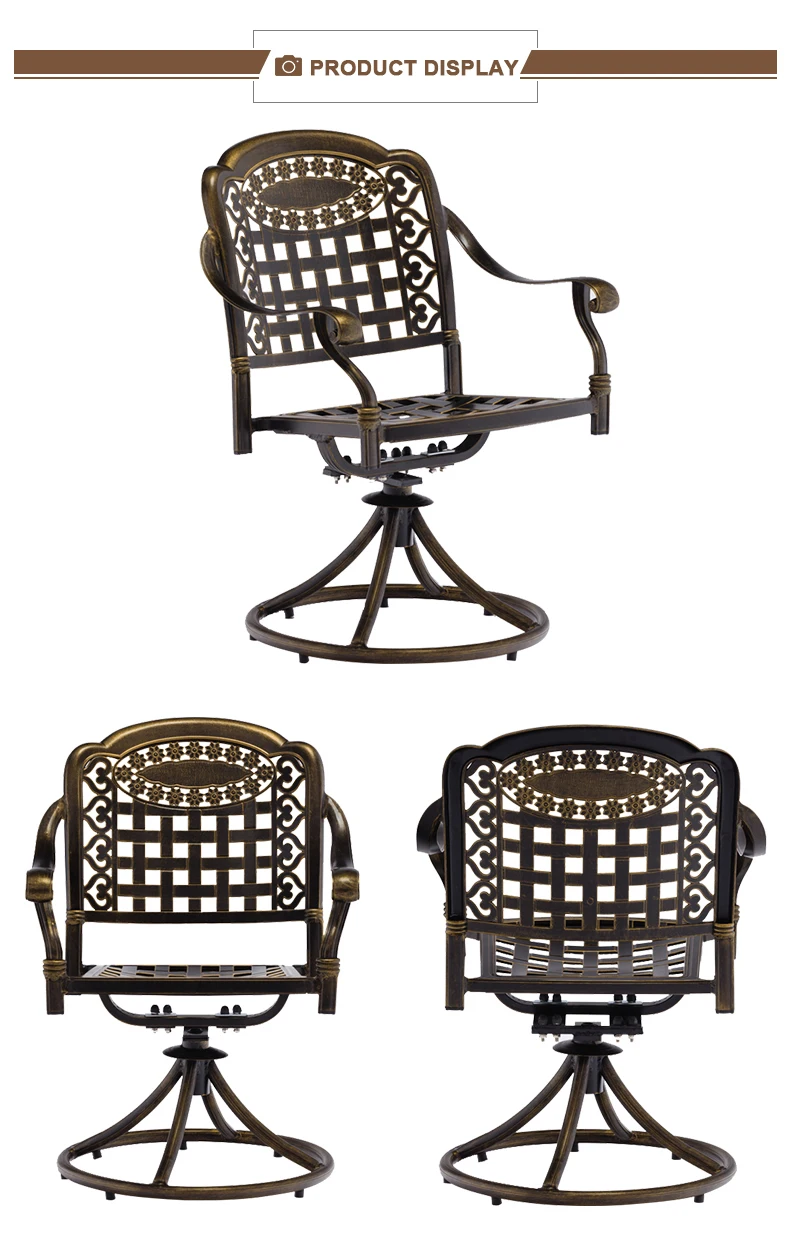 Mechanism Lock Dining Heavy Duty Chair Swivel Base Buy Heavy Duty