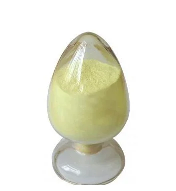 
API Drilling Grade Barite Powder 200 mesh as a weighting agent for drilling fluids in oil and gas exploration 