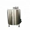 /product-detail/500l-1000l-chocolate-holding-tank-chocolate-mixer-machine-62006347570.html