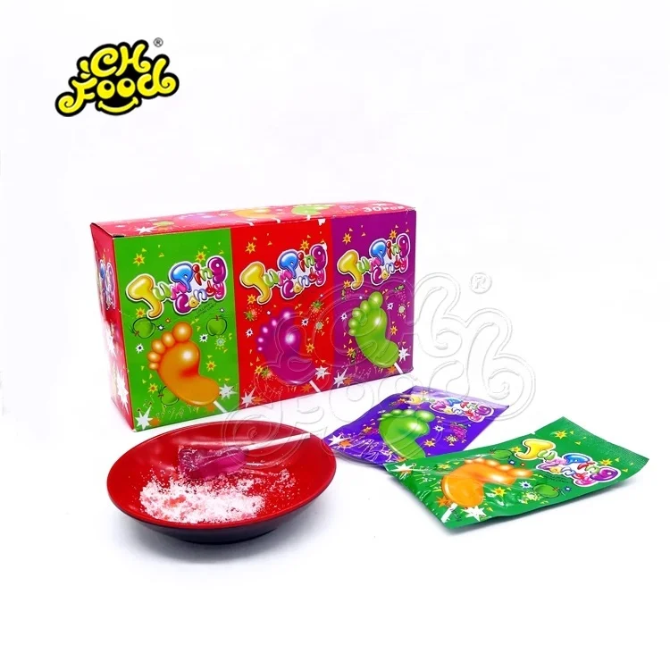 Crisp Sweet and Sour Dries Dark Plum