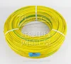 AWM UL10107 600V doule insulated high flexible PVC power cable