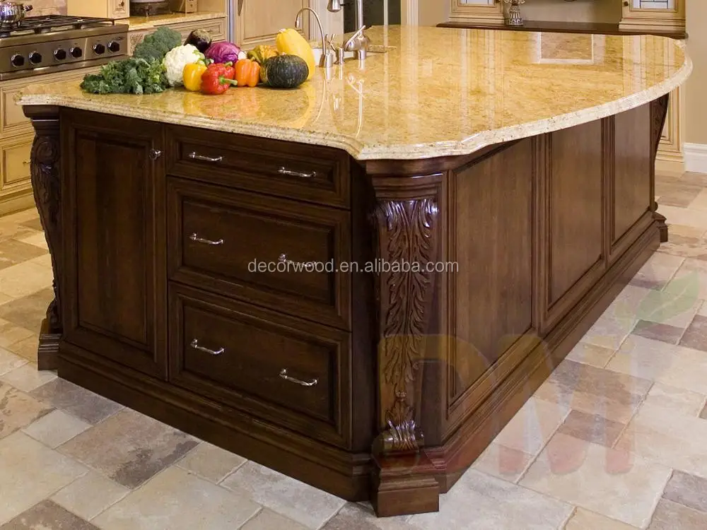 beige kitchen with a large island-6.jpg