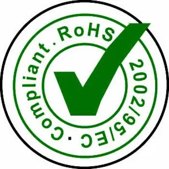 RoHS_icon.jpg