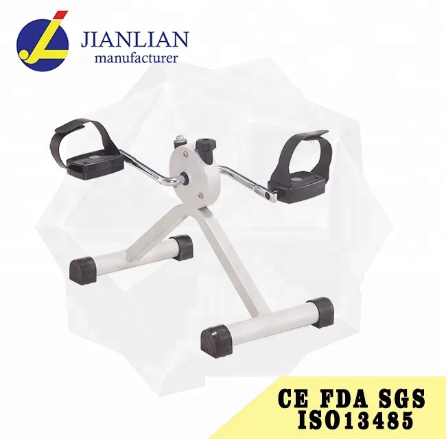 health exercise equipment