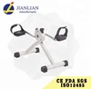 Health exercise walker equipment JL960