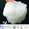 Rosh polyester soft stuffed toys raw filling material