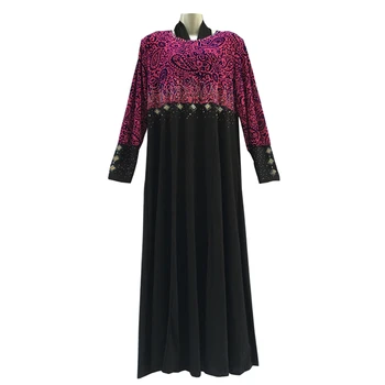 beautiful wholesale dresses