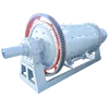 SBM free shipping 2019 new cement ball mill design &operation